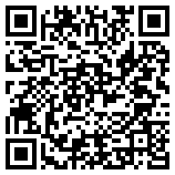 QR Code for Carter Machine Works in Toccoa, GA 30577