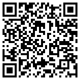 QR Code for CFS Health Management in Braselton, GA 30517