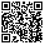 QR Code for Cherney Law Firm in Marietta, GA 30062