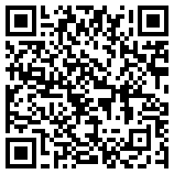 QR Code for Chevron in Atlanta, GA 30344