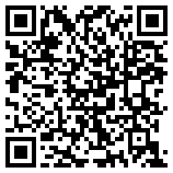QR Code for Chevron Gas Station in Ball Ground, GA 30107