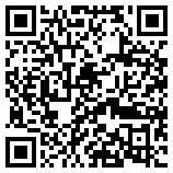QR Code for Chevron in Norcross, GA 30092
