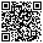 QR Code for Chevron in Roswell, GA 30076
