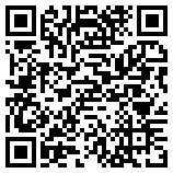 QR Code for Children's Learning Adventure in Alpharetta, GA 30004