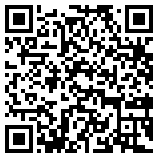 QR Code for First Christian Church in Perry, GA 31069