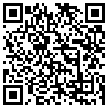 QR Code for Circle K Store in Lula, GA 30554