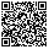 QR Code for City of Byron in Byron, GA 31008