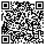 QR Code for City of Jefferson - Police Department in Jefferson, GA 30549