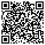 QR Code for Clarion Marketing in ATLANTA, GA 30328