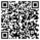 QR Code for Clinch County Board of Education - Clinch County Family Connections in Homerville, GA 31634