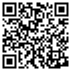 QR Code for Cline Pharmacy in Cave Spring, GA 30124