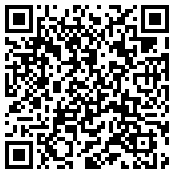 QR Code for Cobb County Government - (Cont'd) in Smyrna, GA 30080
