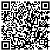 QR Code for Coffee County School System in Nicholls, GA 31554