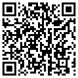 QR Code for Collector's Corner in Ashburn, GA 31714