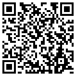 QR Code for Comcast Cable in Calhoun, GA 30701