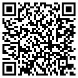 QR Code for Commerce Hair Salon in Commerce, GA 30529