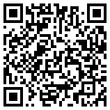 QR Code for Complete Project Resources in Norcross, GA 30092