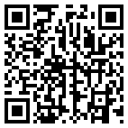 QR Code for Confident K9 in Byron, GA 31008