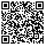 QR Code for Consultants & Builders in Norcross, GA 30071