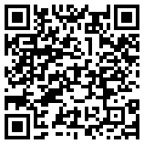 QR Code for County of Georgetown-Quitman - Sheriff's Office in Georgetown, GA 39854