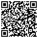 QR Code for Cpc Services in Pine Mountain, GA 31822