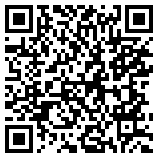 QR Code for Cranes tv Service in Eastman, GA 31023