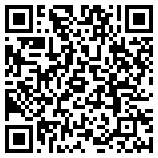 QR Code for Crews David CPA in Augusta, GA 30907