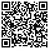QR Code for CRH Physicians Practices in Douglas, GA 31533