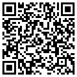 QR Code for Cross Plumbing in Brunswick, GA 31523