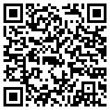 QR Code for Crossroads Fellowship in Augusta, GA 30909