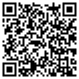 QR Code for Crossroads Store in Fort Valley, GA 31030