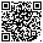 QR Code for Custom Cabinets in Soperton, GA 30457