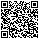 QR Code for Custom Closets by Tom in Ringgold, GA 30736