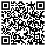 QR Code for CVS Pharmacy in Savannah, GA 31404