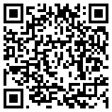 QR Code for Cvs Pharmacy in Mcdonough, GA 30252
