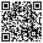 QR Code for D & D Irrigation in Lenox, GA 31637