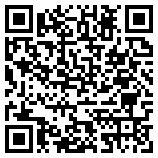 QR Code for TFC Title Loans in Athens, GA 30605