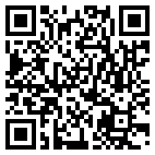 QR Code for Data in Columbus, GA 31909