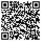 QR Code for Datanet Systems in Atlanta, GA 30303