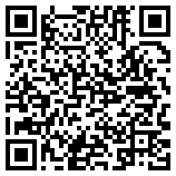 QR Code for Dawson Construction in Toccoa, GA 30577