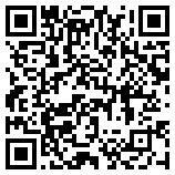 QR Code for Dawson Junction Hoa in Dawsonville, GA 30534