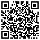 QR Code for Day Farms in Union Point, GA 30669