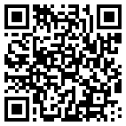 QR Code for Desjoyaux Pools in Roswell, GA 30076