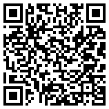 QR Code for Dia Smiley Do in Bremen, GA 30110