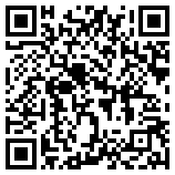 QR Code for Digital Interiors in Alpharetta, GA 30004