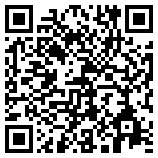 QR Code for Discovery Support Services in Alpharetta, GA 30009