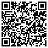 QR Code for Dixie Web Graphics in Roswell, GA 30076