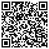QR Code for DJ'S Lounge & Grill in Albany, GA 31705