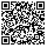 QR Code for Walker William MD in Saint Simons Island, GA 31522