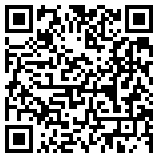QR Code for Dollar Tree in Tucker, GA 30084